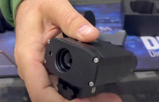 Ремонт техники Eatech