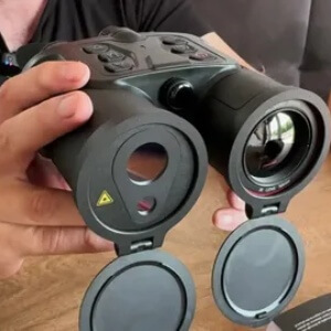 Ремонт техники Eatech