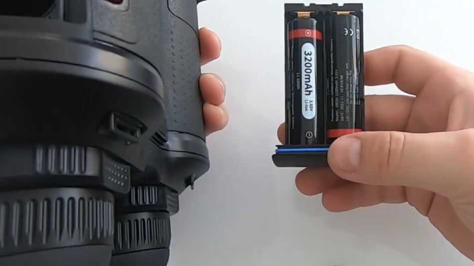 Ремонт техники Eatech